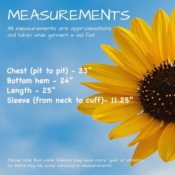 MILLY for DesigNation Boho Floral Peasant Top - Picture 12 of 12